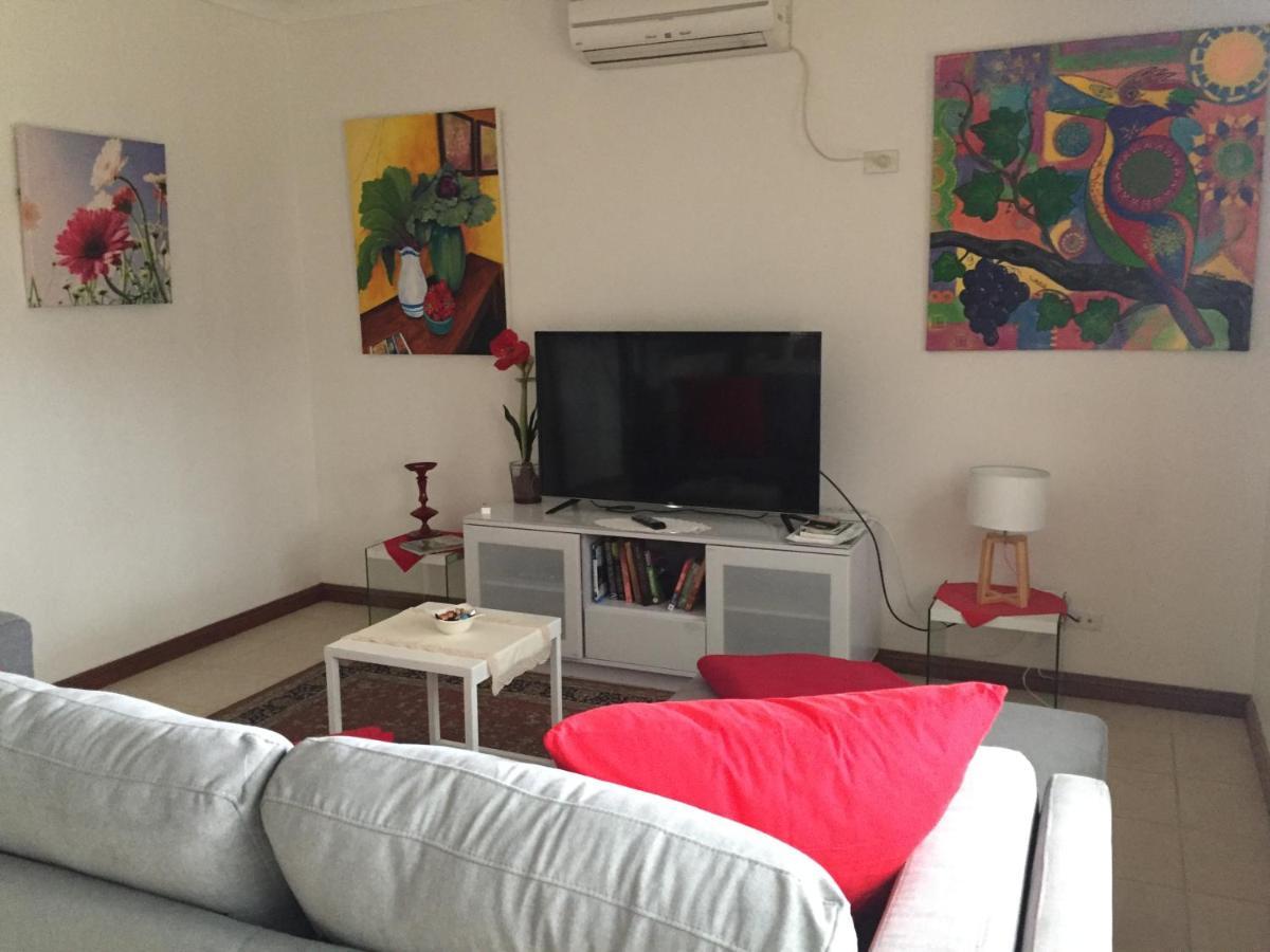 Clarevale Cottage B&B 외부 사진