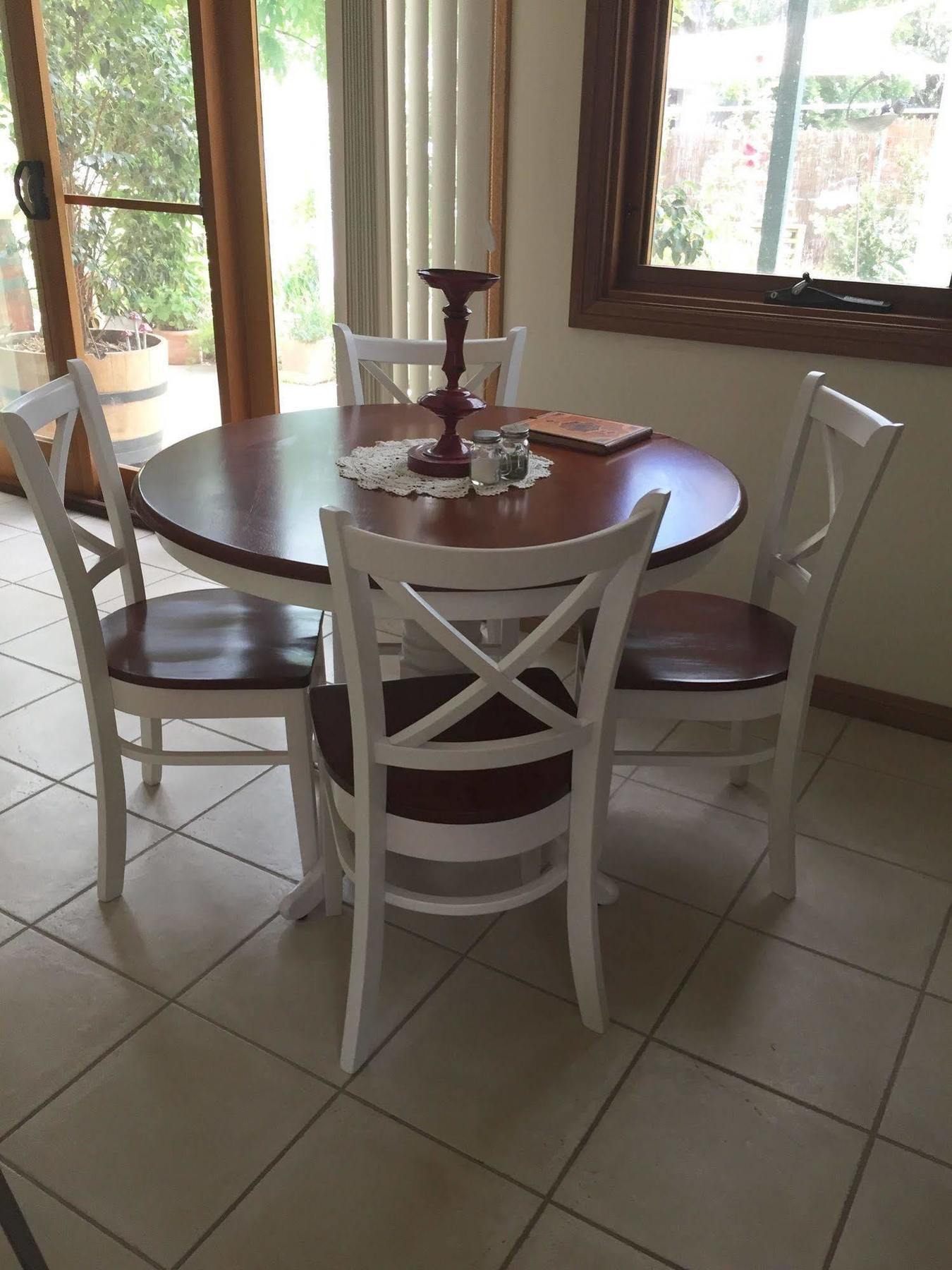 Clarevale Cottage B&B 외부 사진